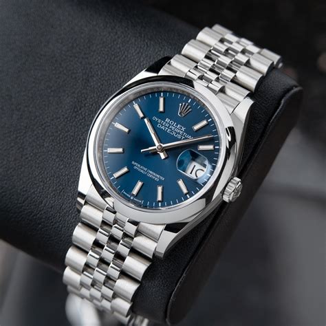 rolex datejust 36 listenpreis|2021 rolex datejust 36.